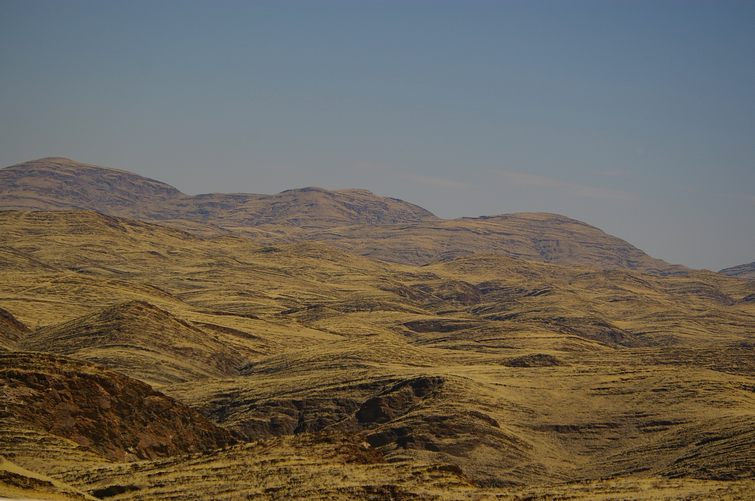 447 Namibia Okt 2006 Gaub Pass.JPG